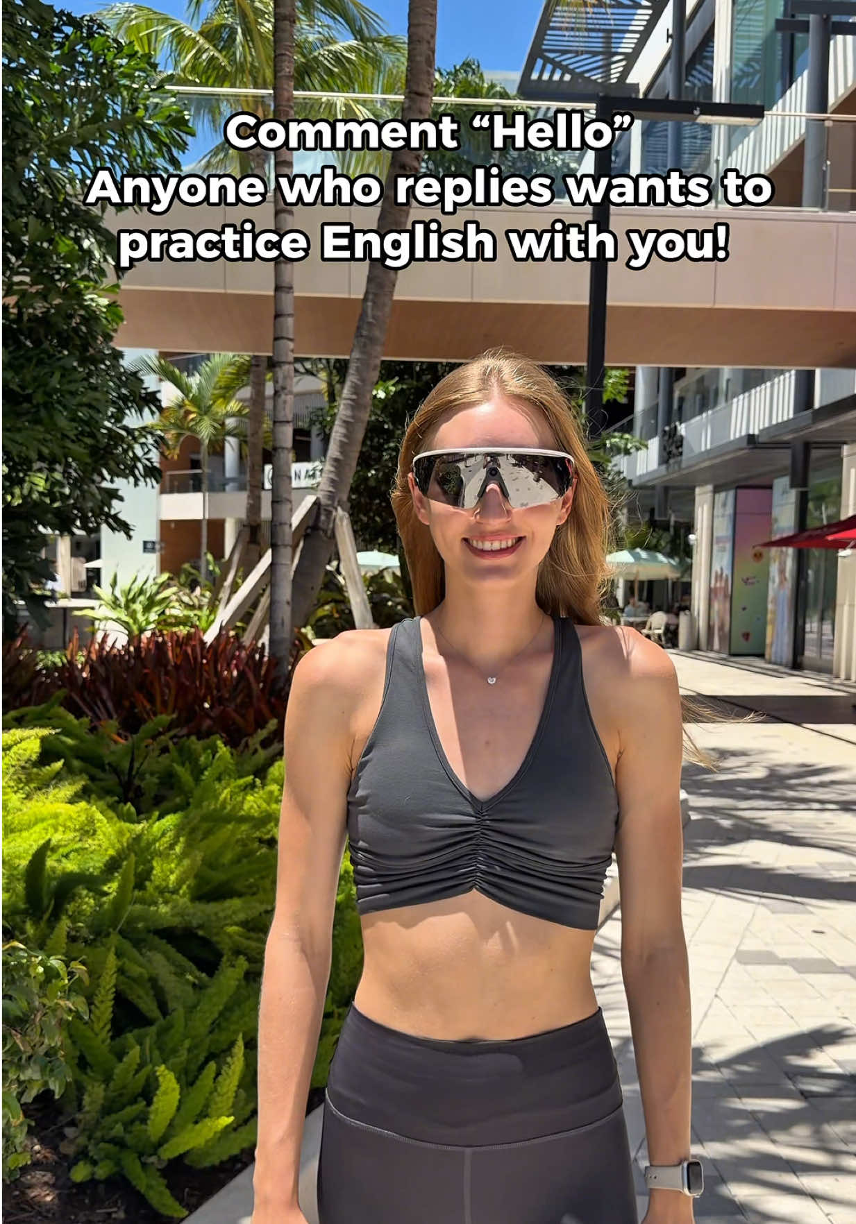 @Ariannita la Gringa