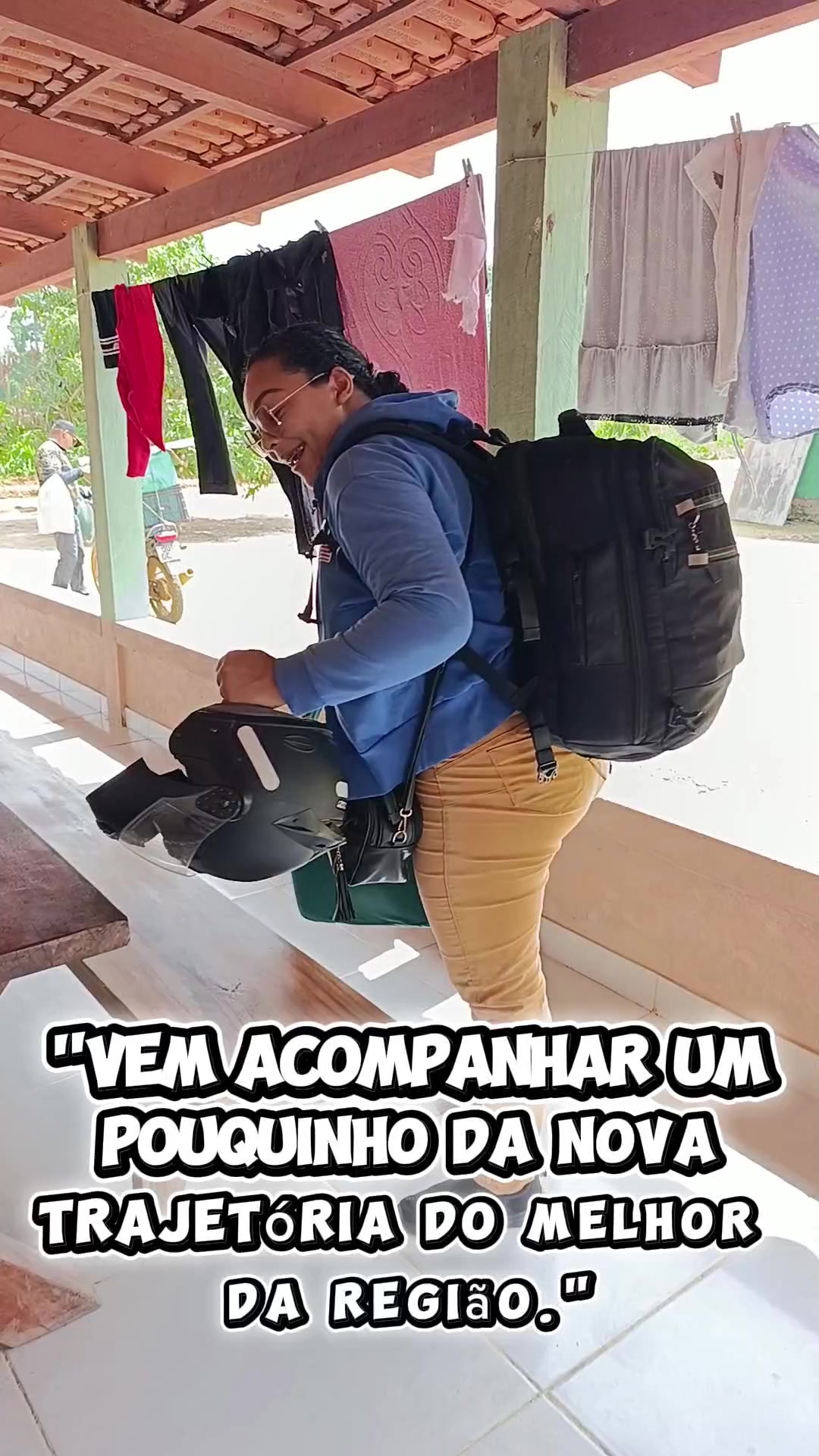 @hellemdodoce