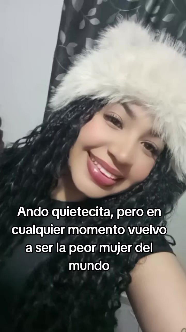 @mayerlin
