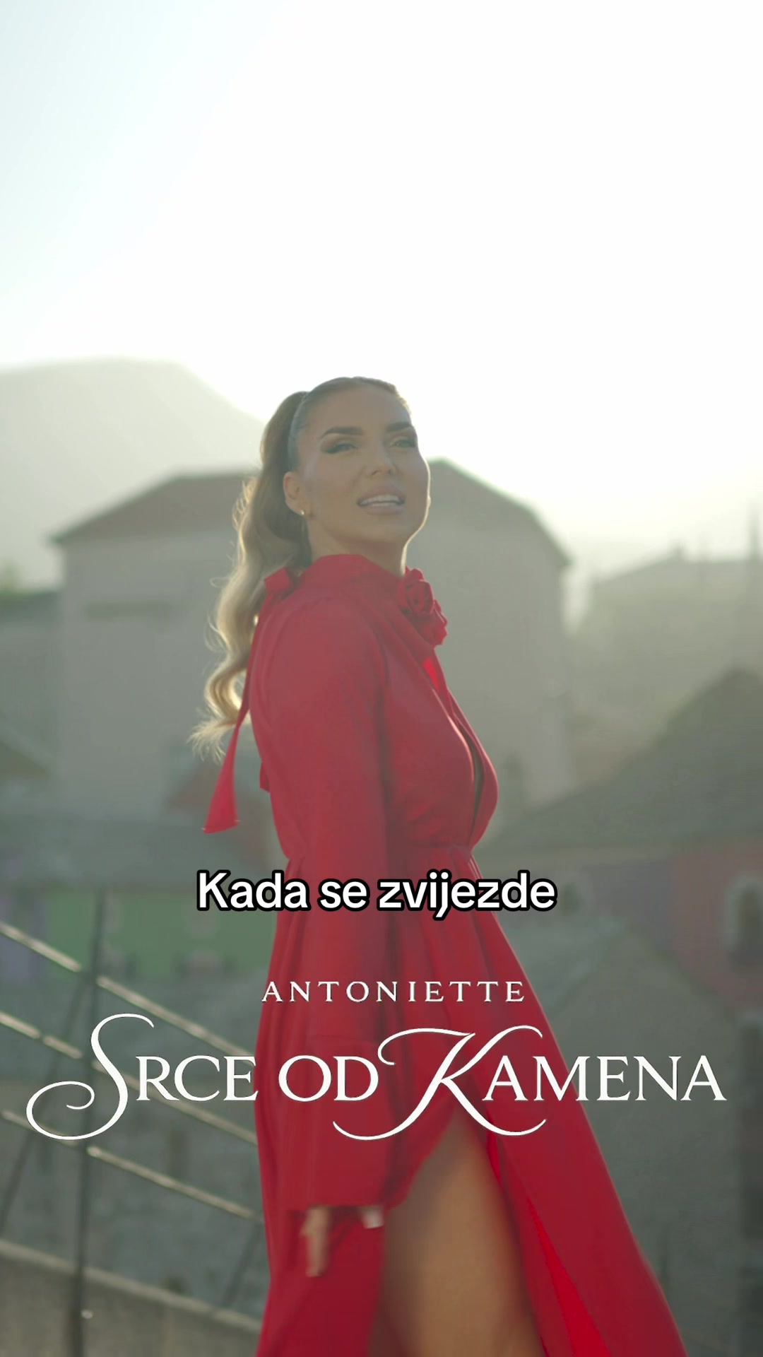 @Antoniette Čerkez