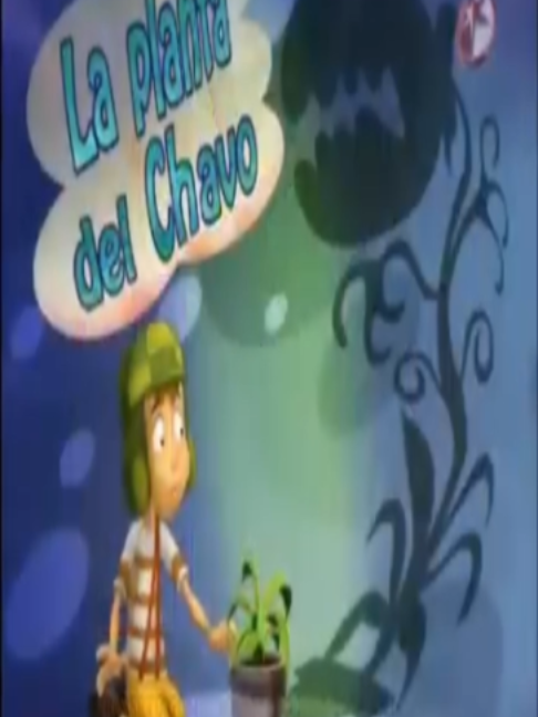 @N