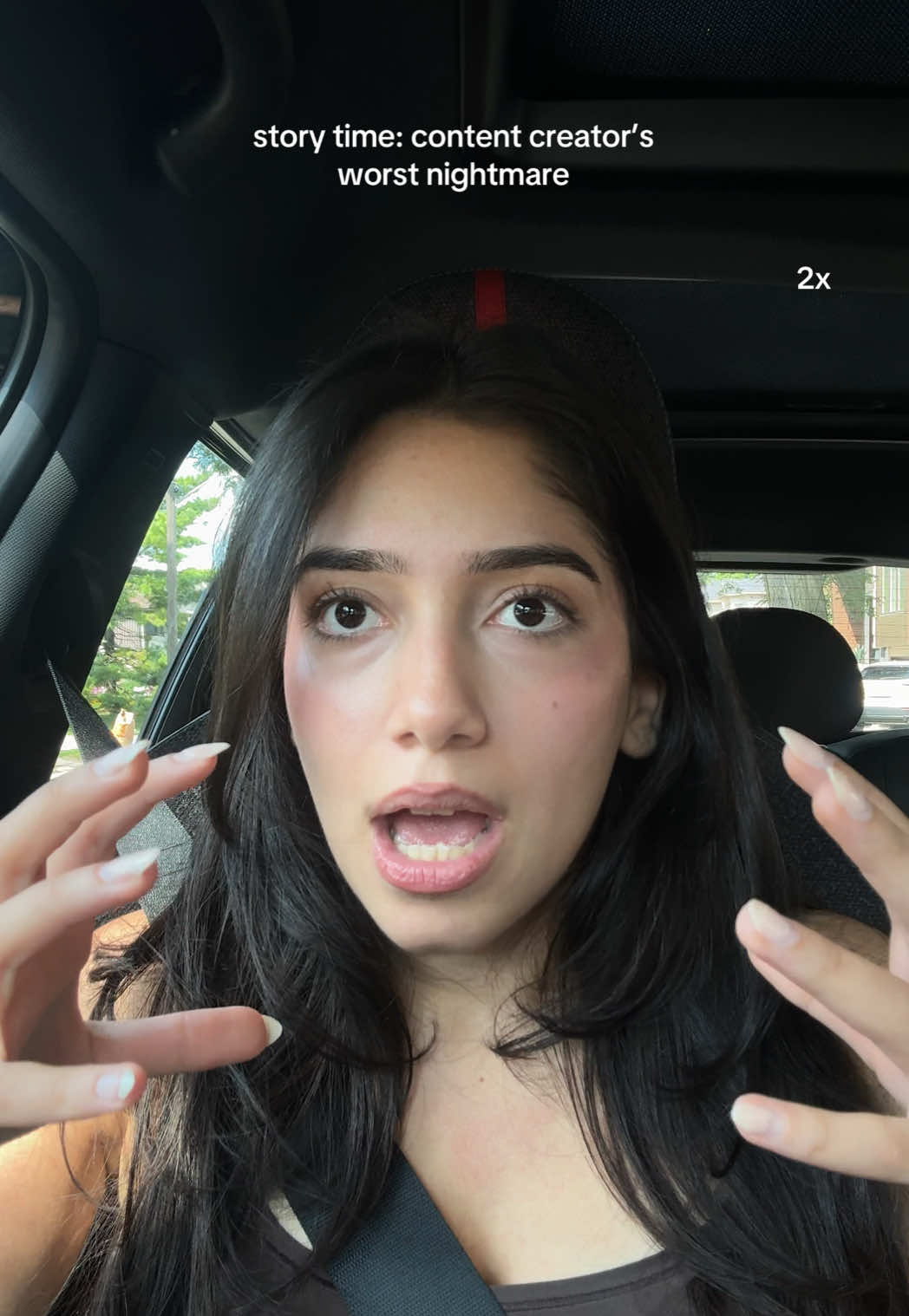 @Lia