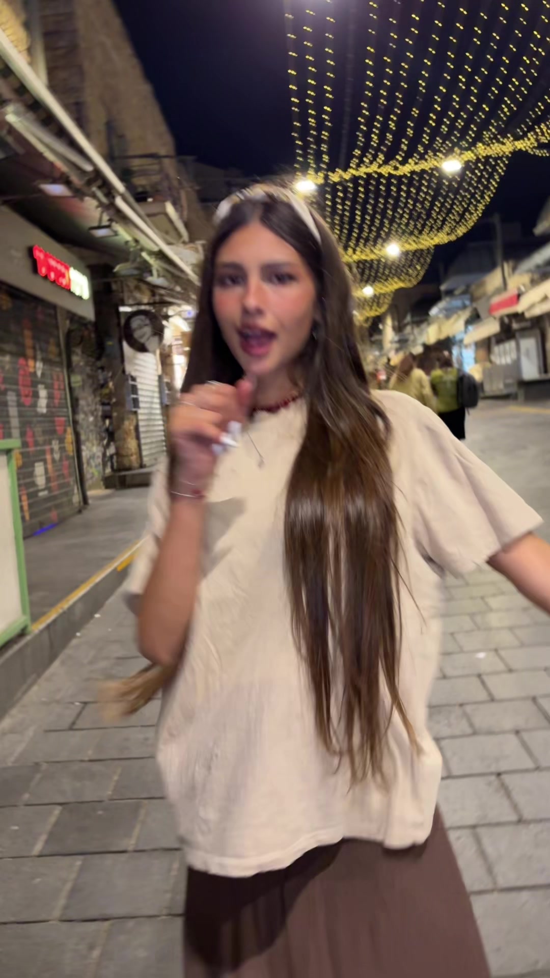 @טליוש❤️🔥