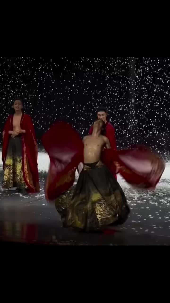 @Bulinhai