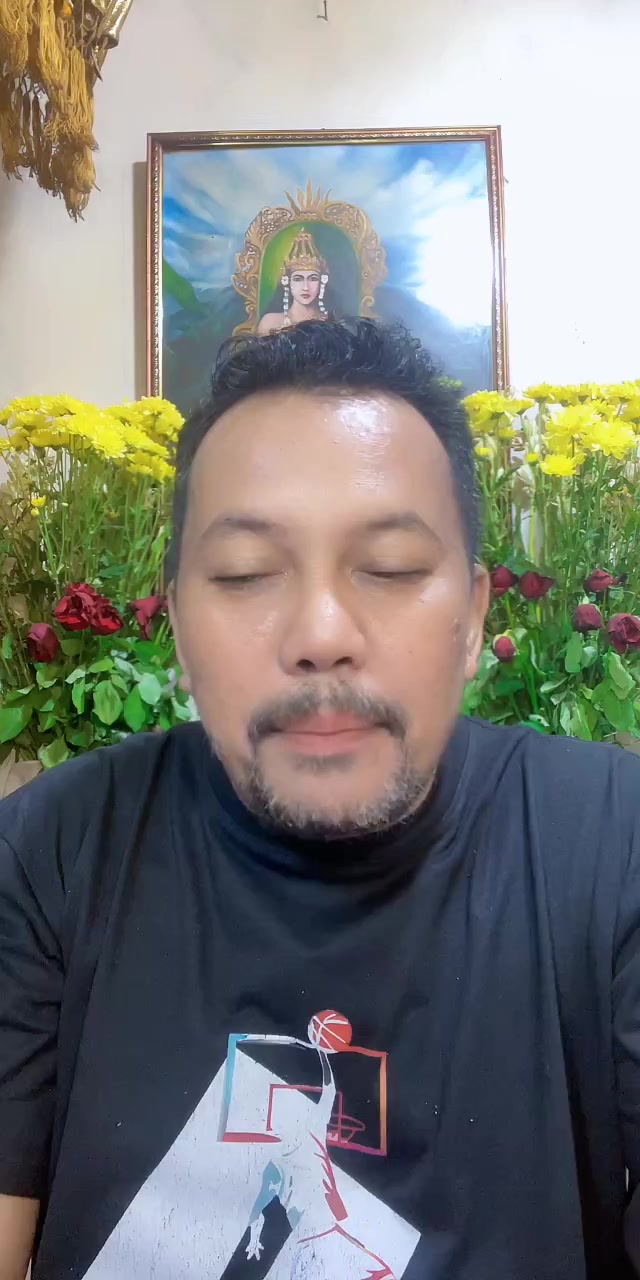 @omakijo-ijo77✅