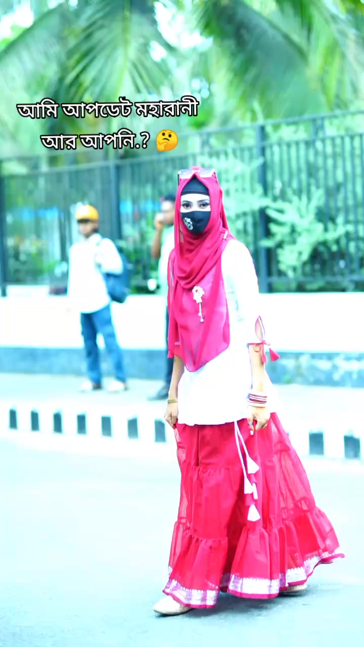 @⚔️⚔️আপডেট মহারানী100⚔️⚔️