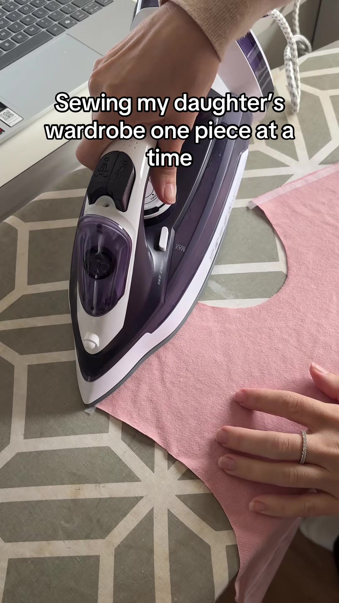@Simone