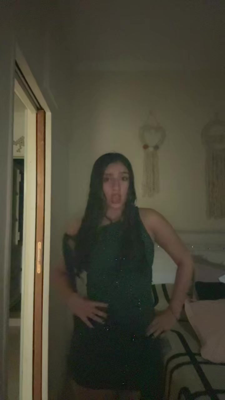 @qn es julieta?