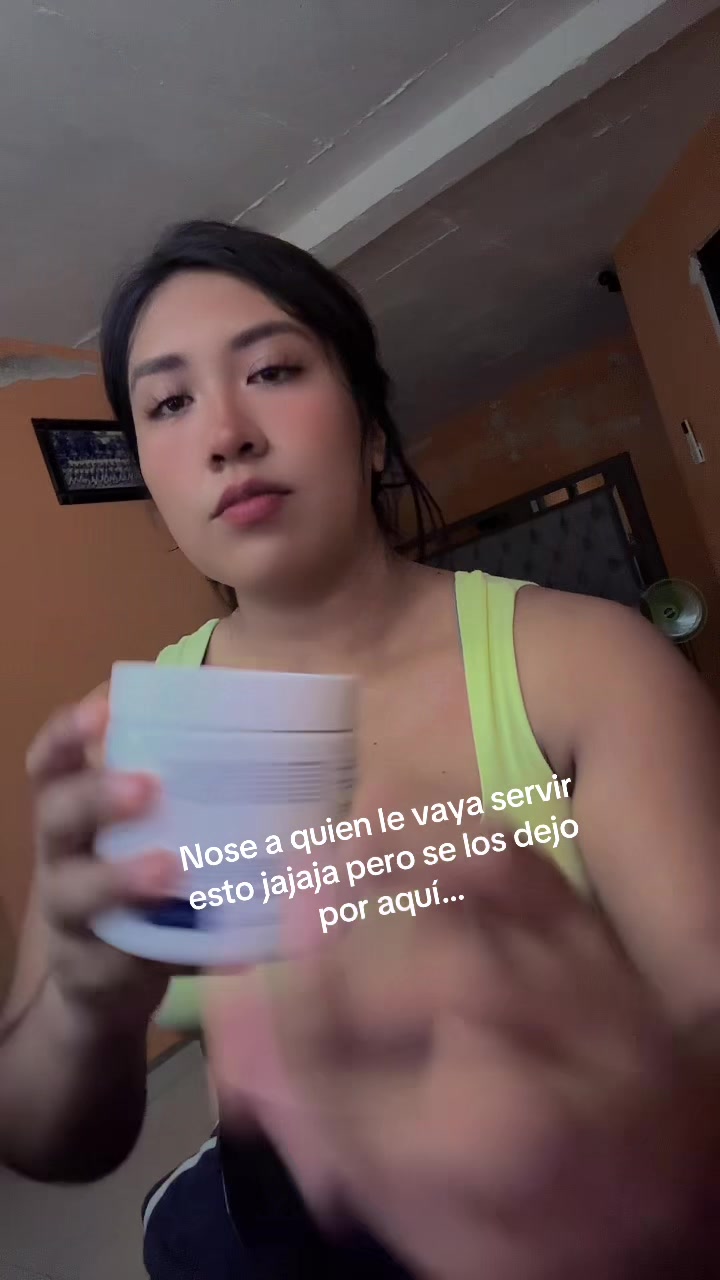 @AriSosa&hearts;️