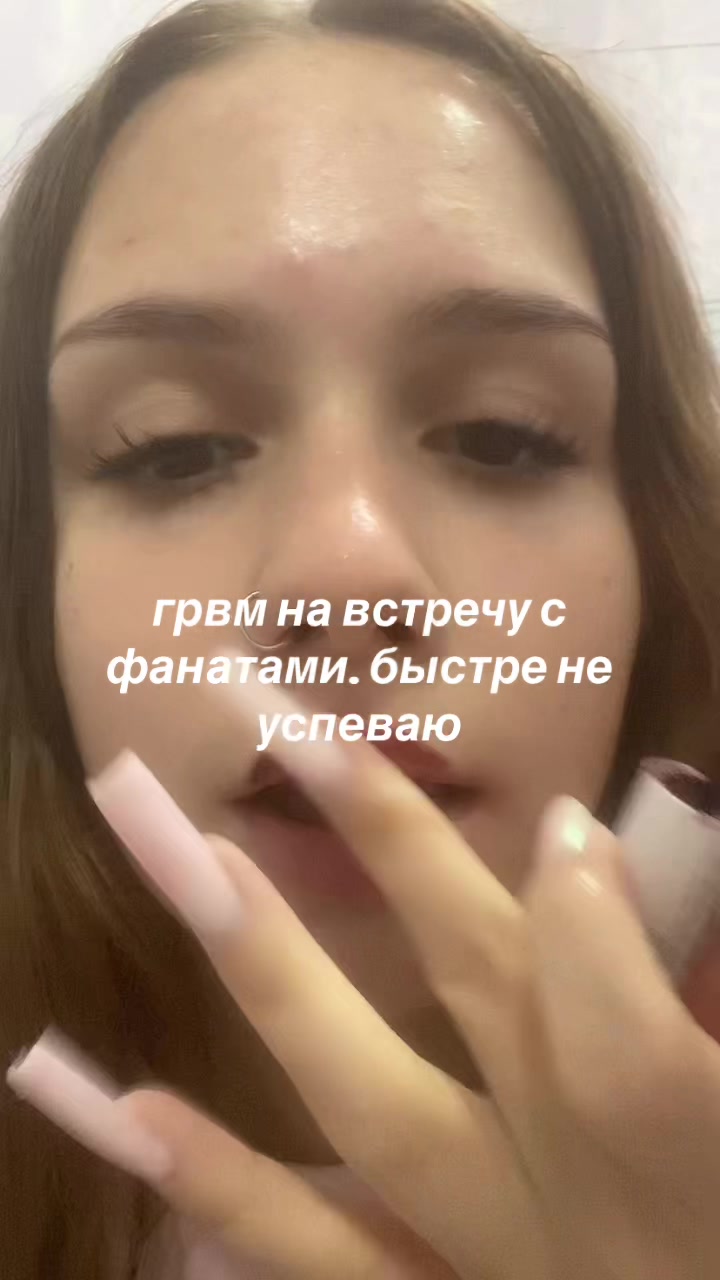 @alssmuuq