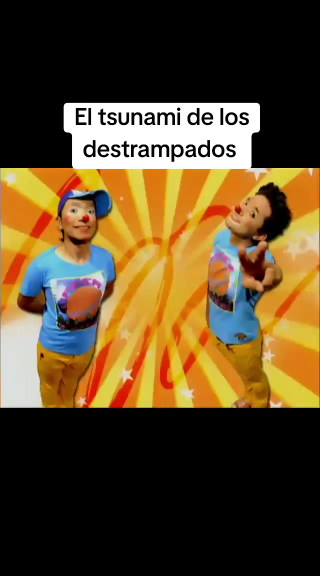 @Edgar Arcos
