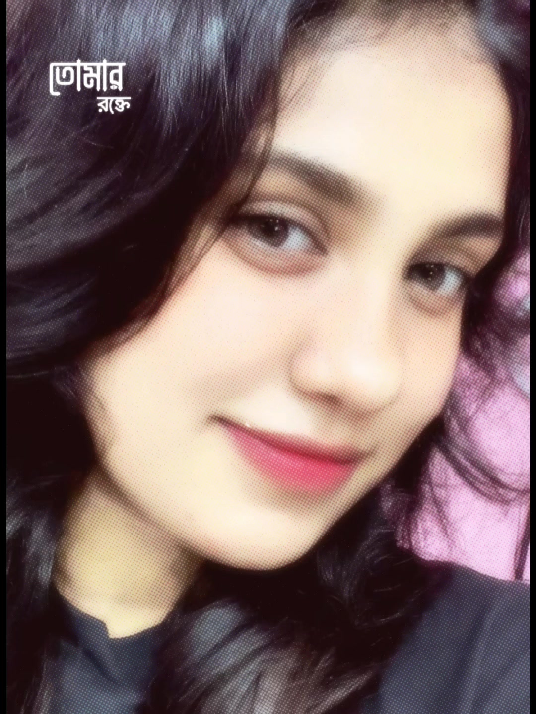 @Sinu:)>✨🕊️