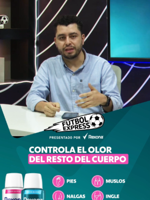 @Canal 4