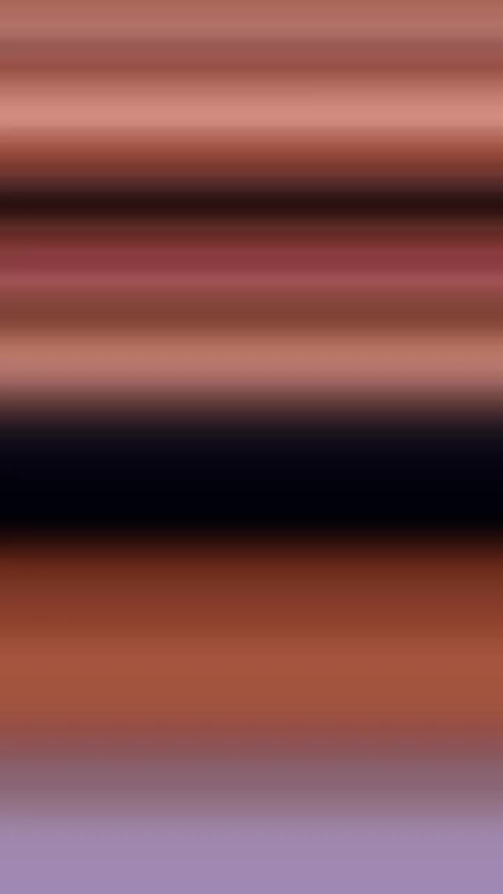 @꧁꧅ ᴋʜᴀʟɪʟ ꜱᴀɴᴅʜᴜ  ꧅꧂