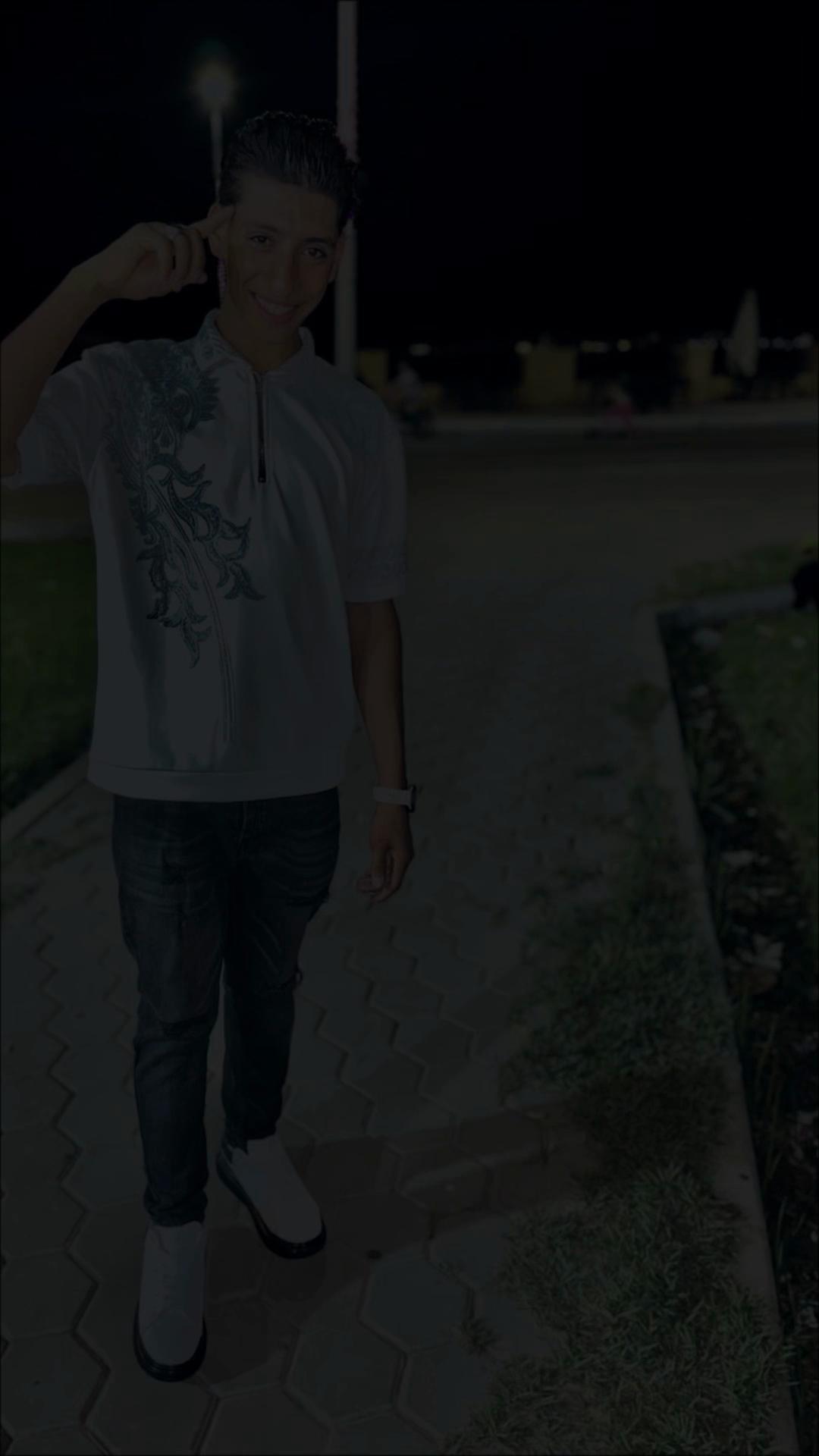 @🥷🏻الريس عبدالله الطيار ✈️