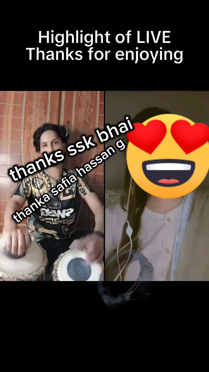 @aneesjafer