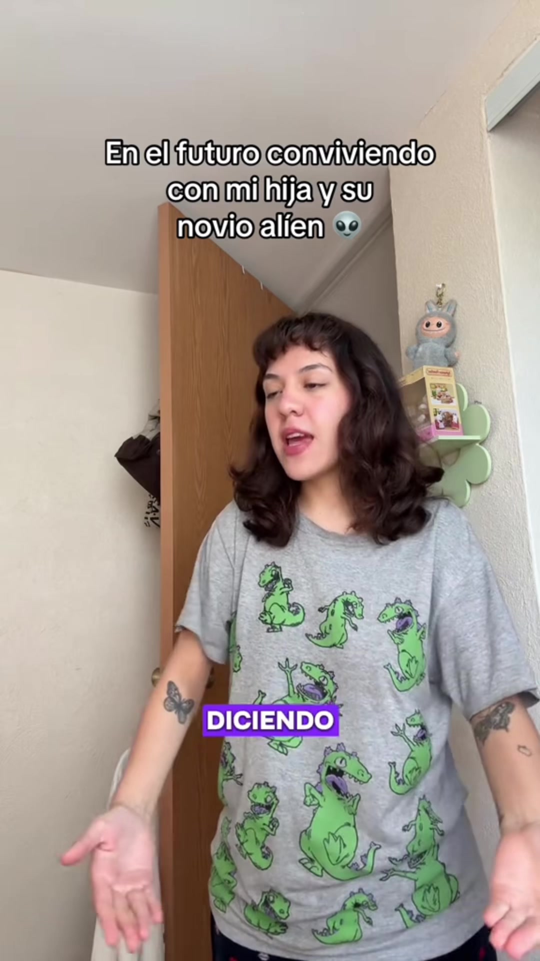 @Danysteria