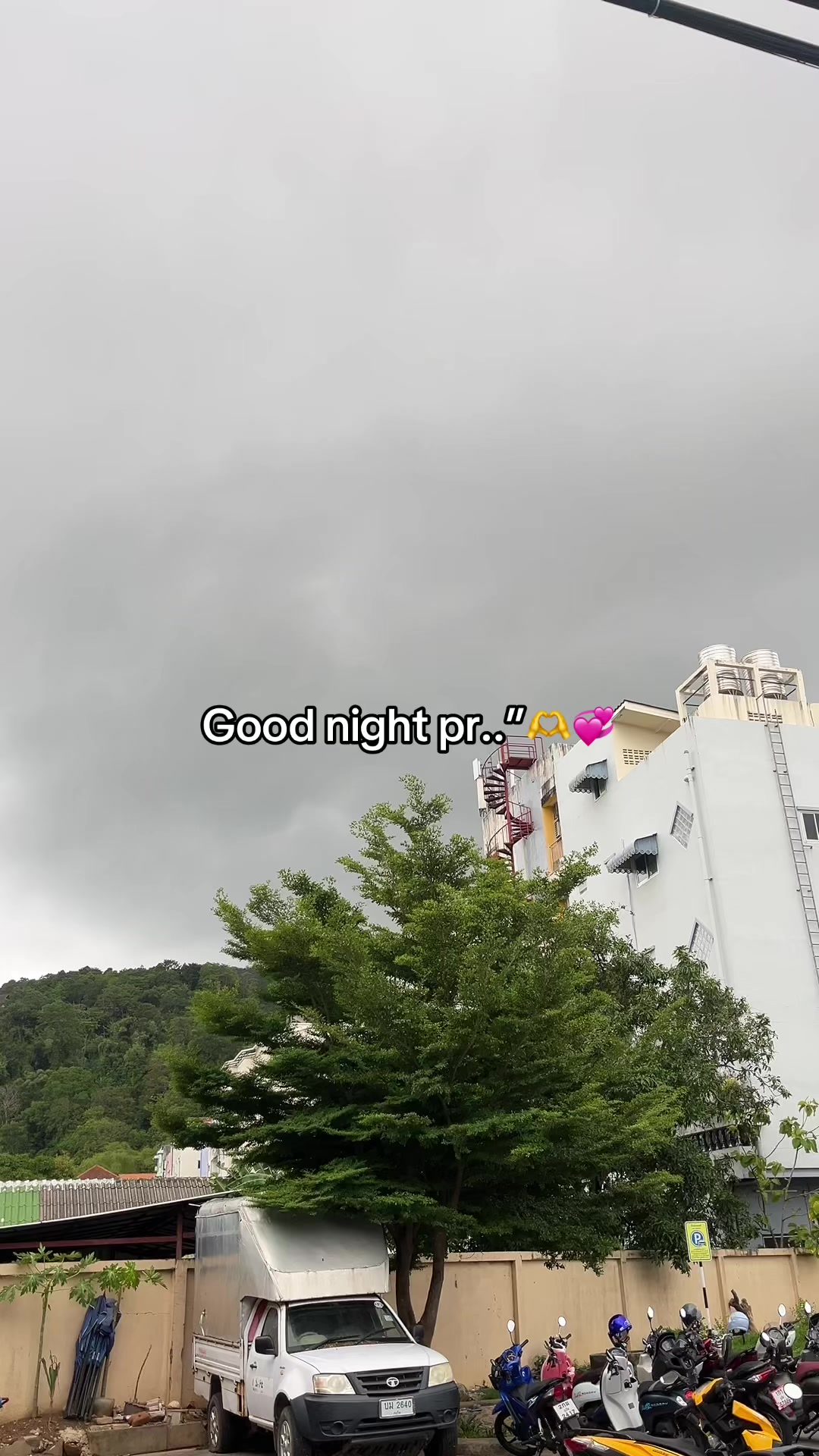 @Hɴɪɴ_𐙚 ̊