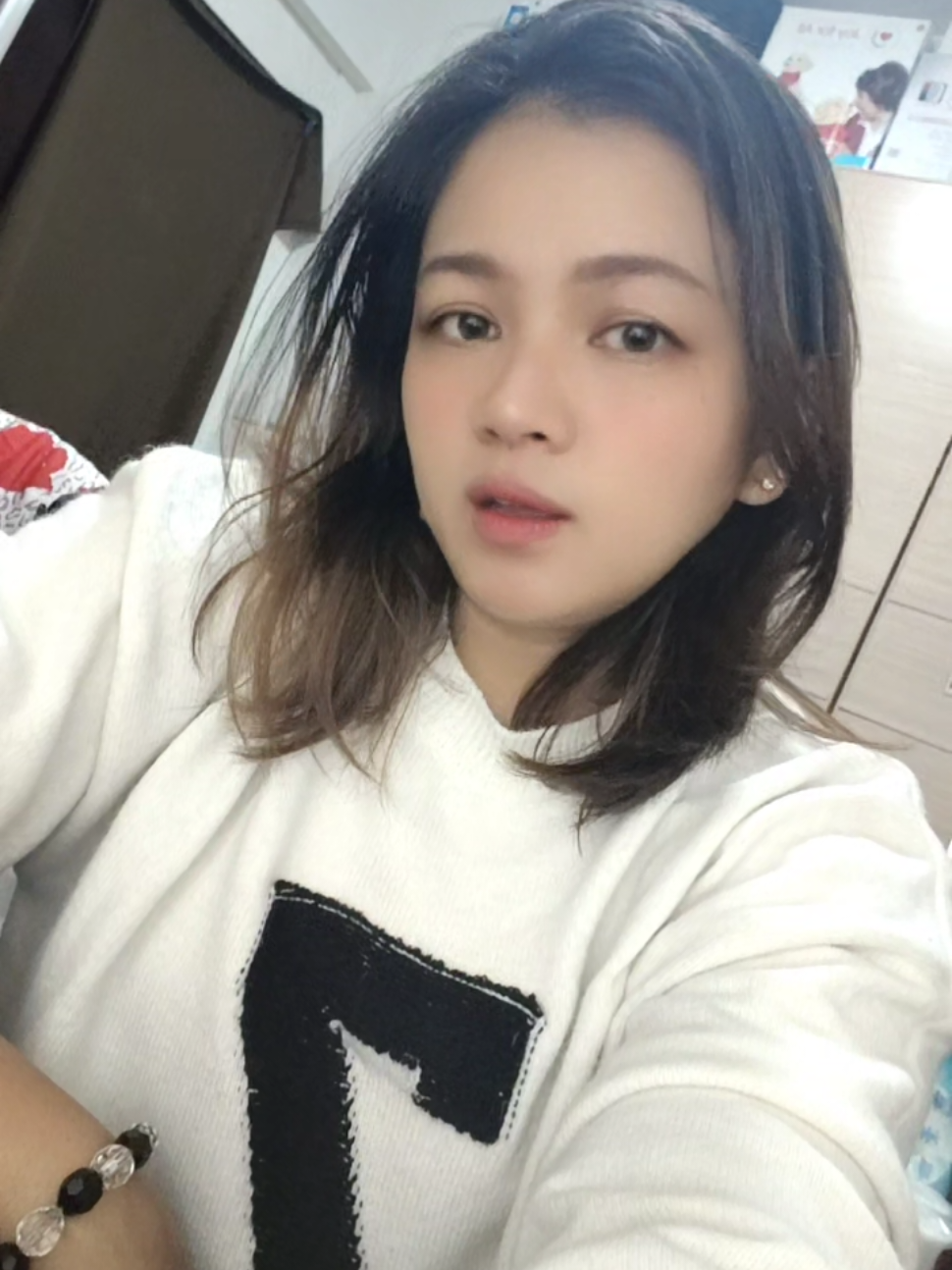 @๐๐จ๐ฆ ๐๐ข๐ฒ๐๐ก
