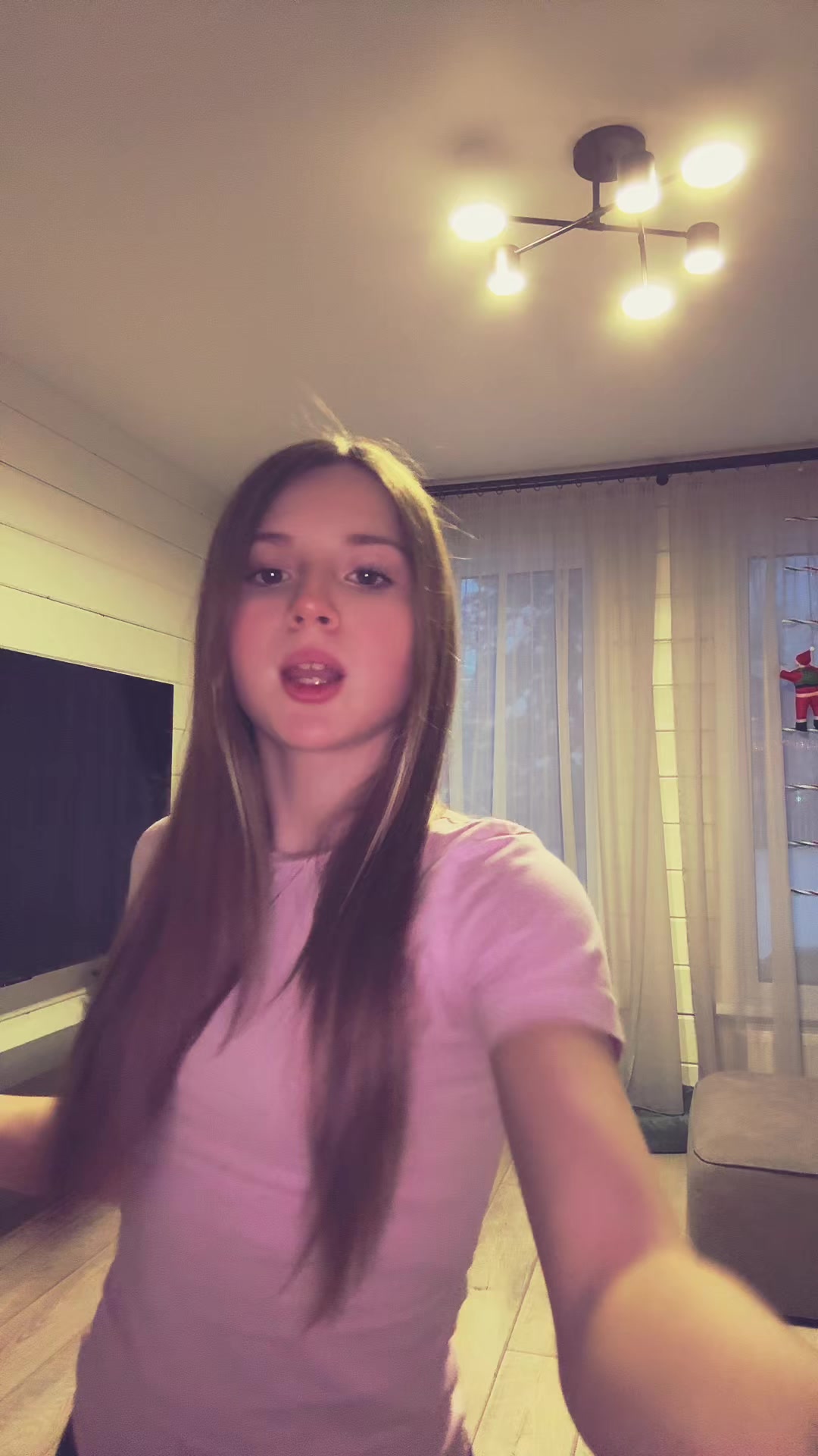 @Tori4ka🌷
