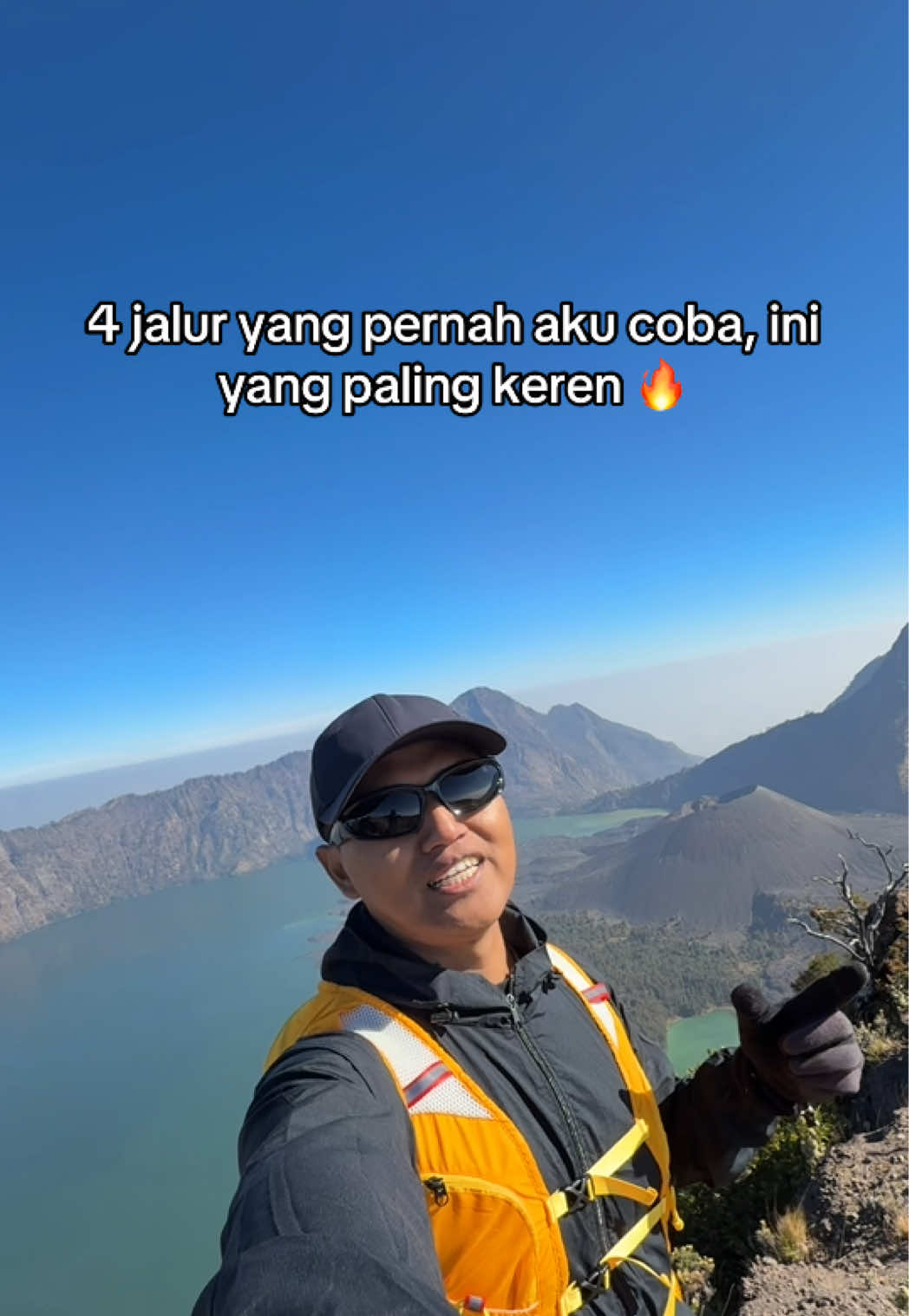 @Dwiriyantoo