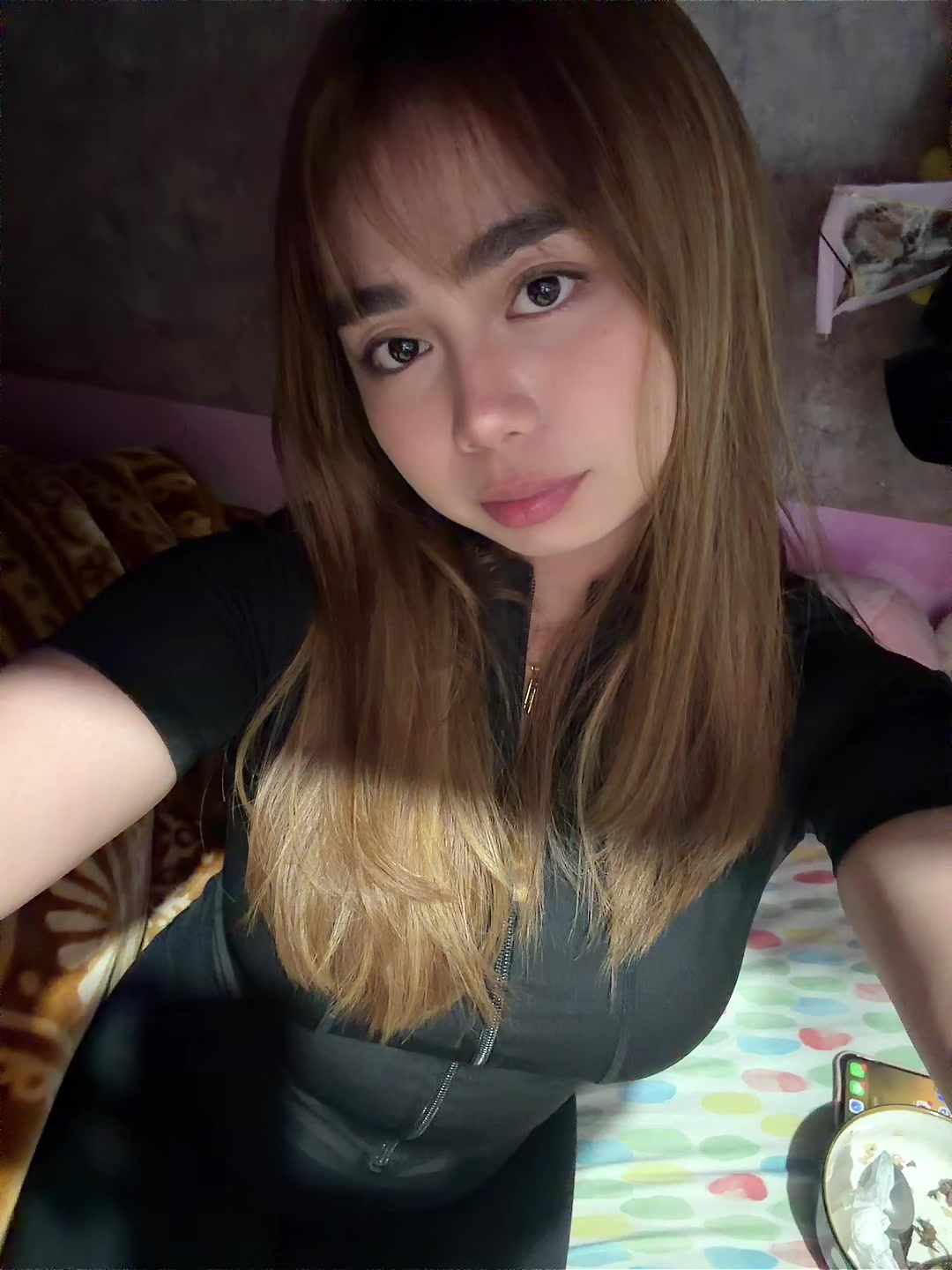 @𝓒. ❤︎