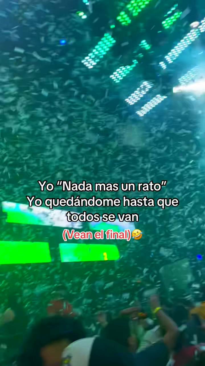 @Mare Rodr&iacute;guez