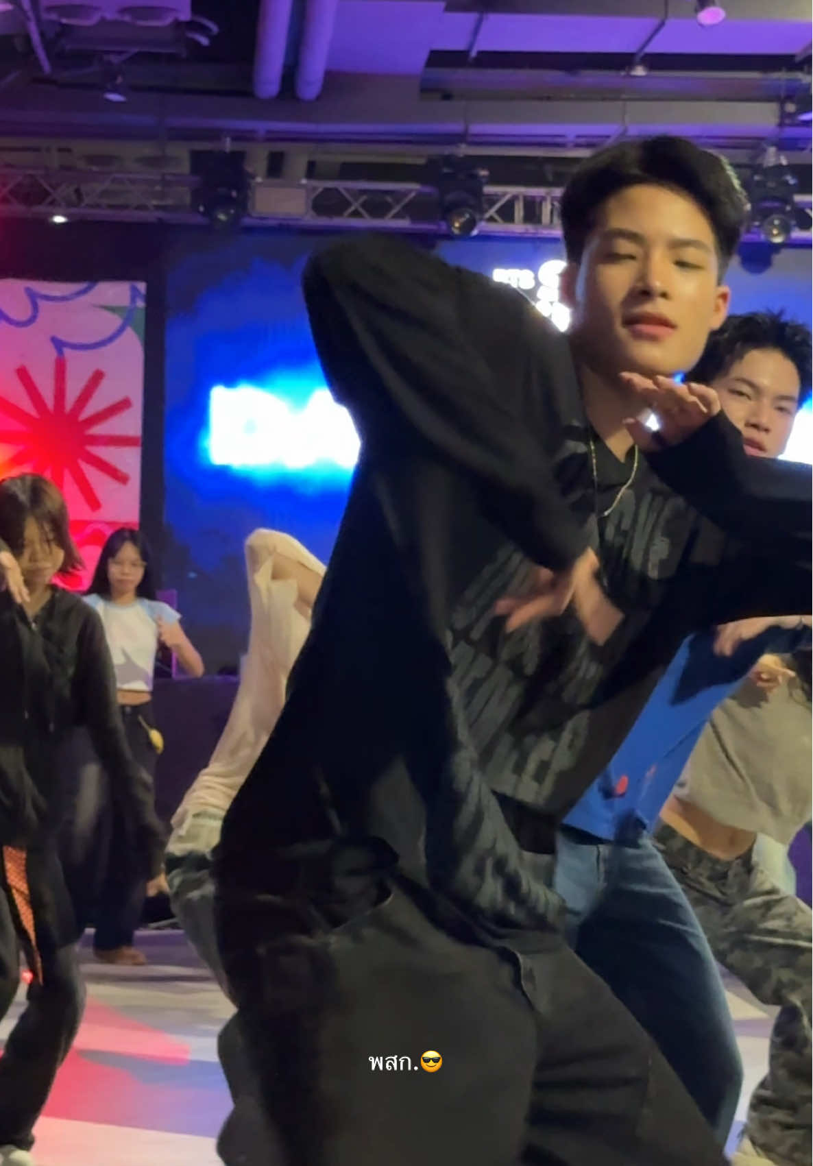 @พสก.💘🦕