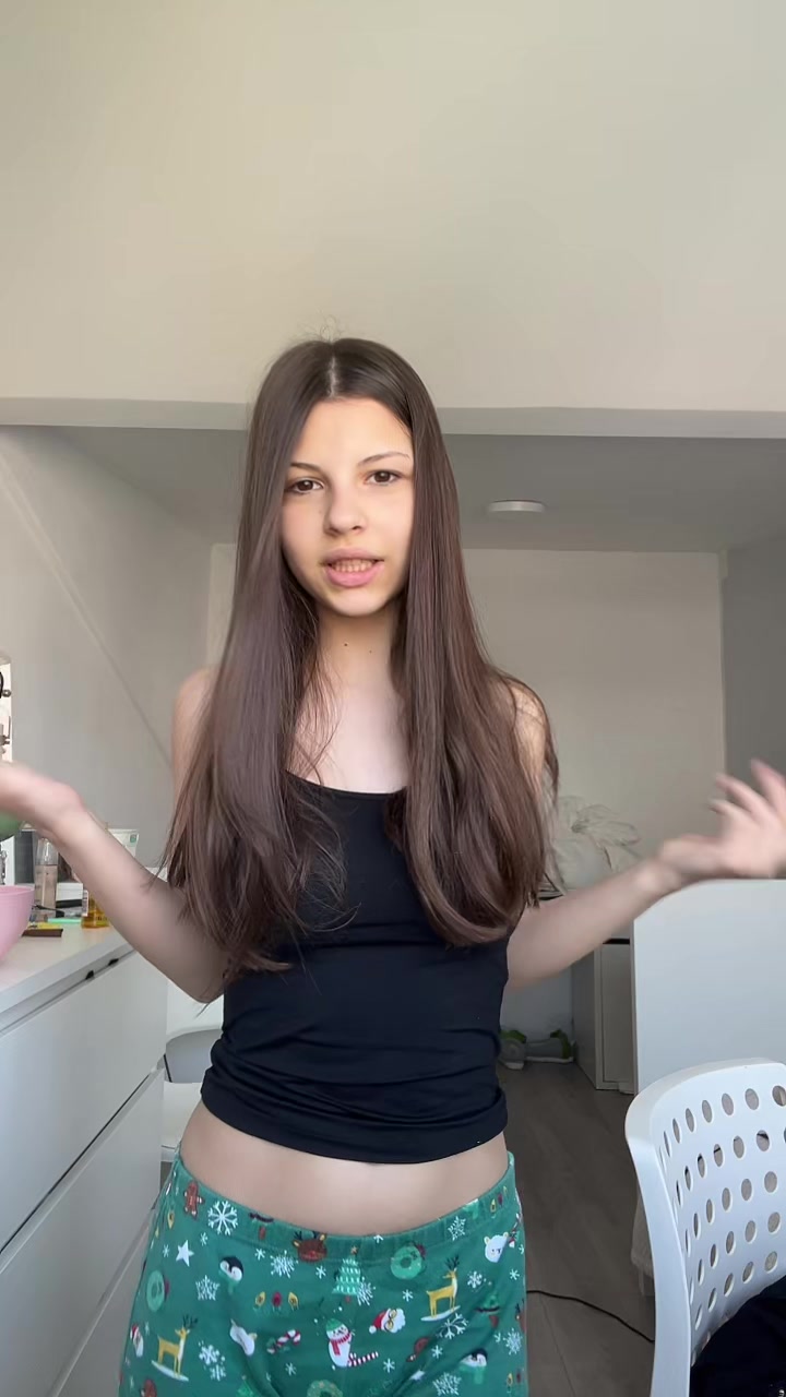 @prljicka👅