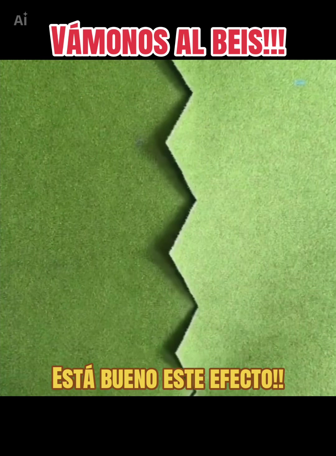 @Javi sotos