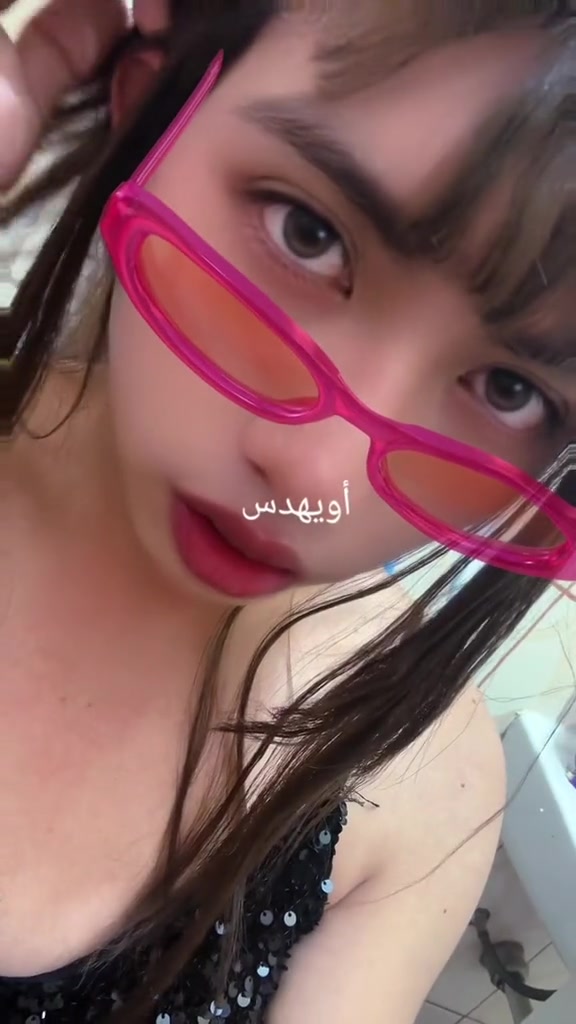 @Danielle