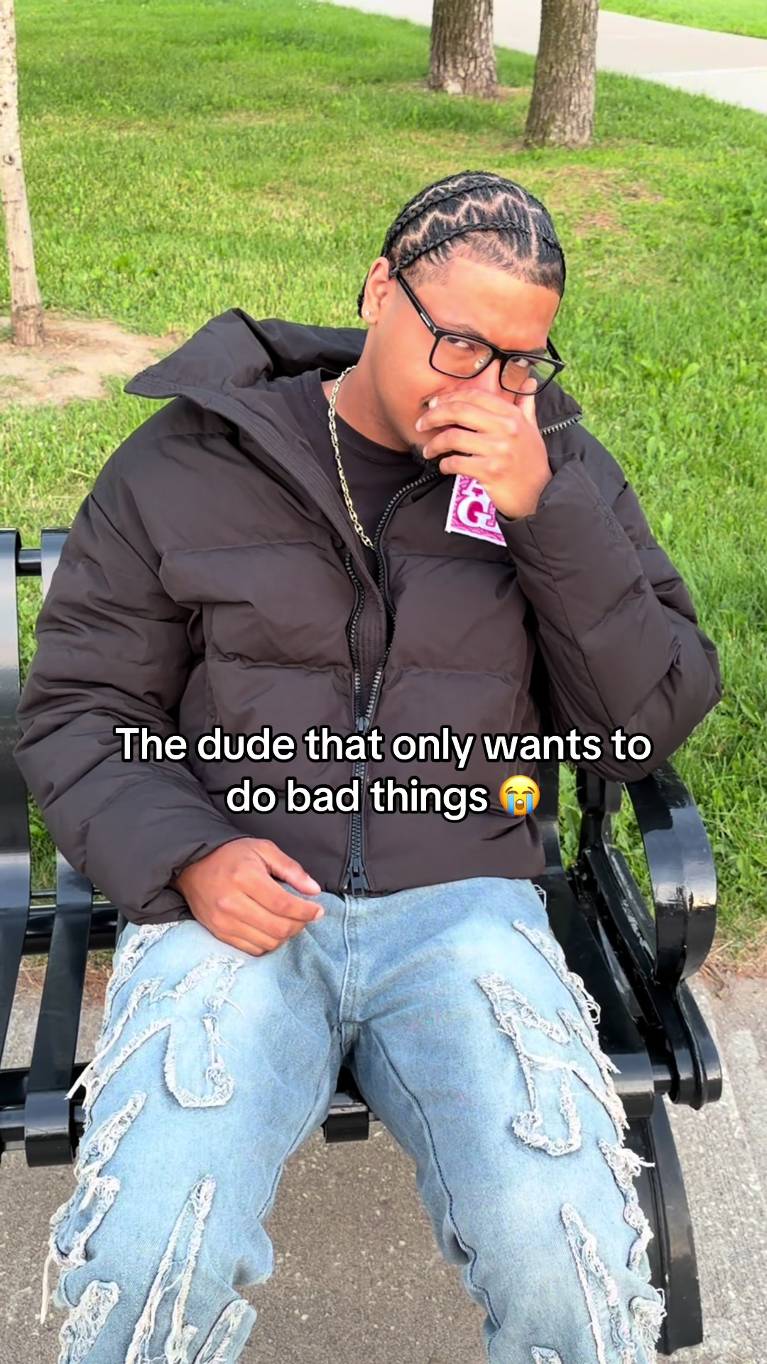 @avonfrmda6ix