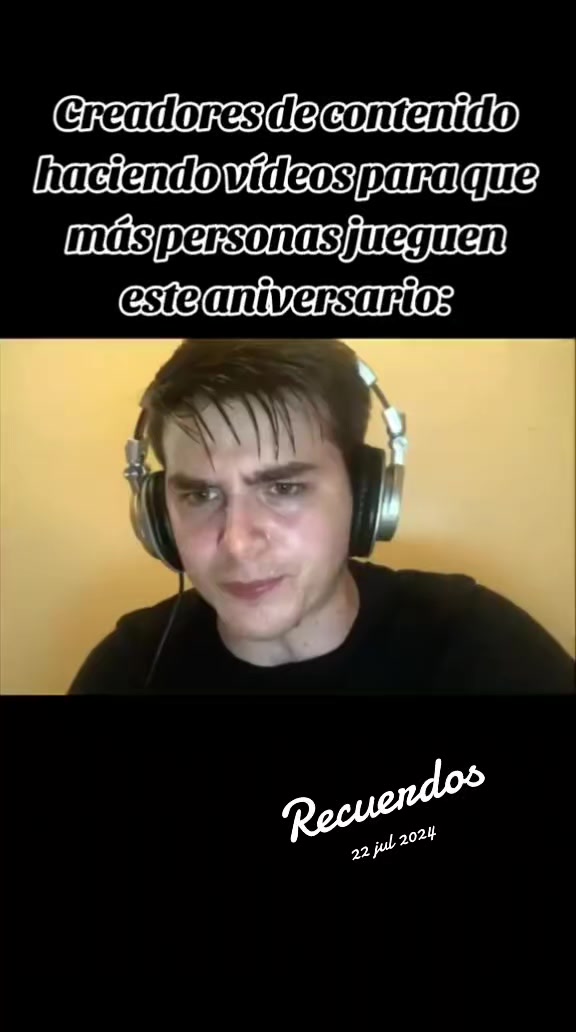 @AikoNop
