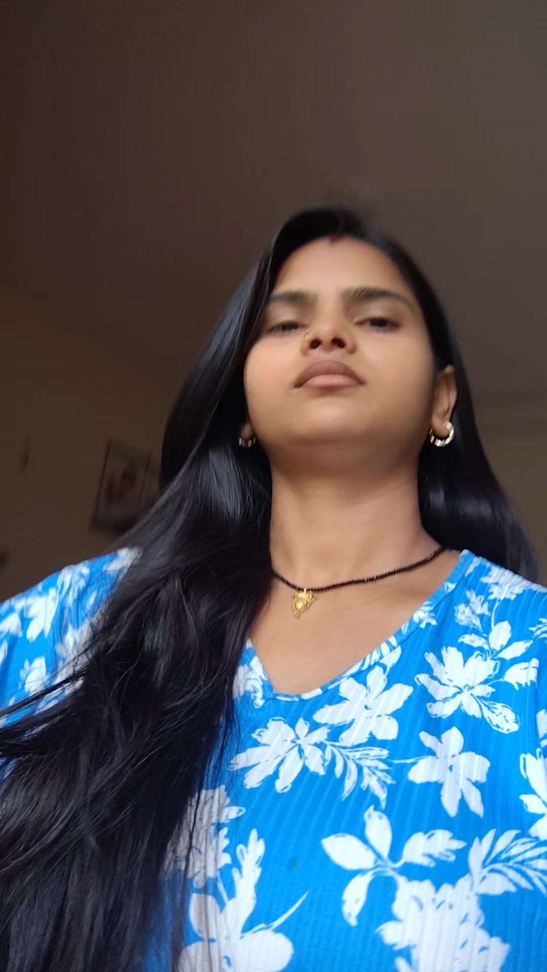 @Sam singh❣️