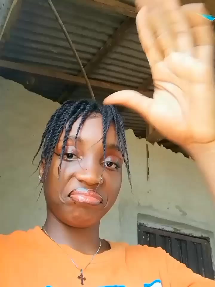 @Tabitha🤫🌹