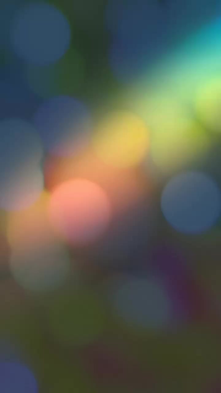 @💐মায়াবতী 🌺  ⛎