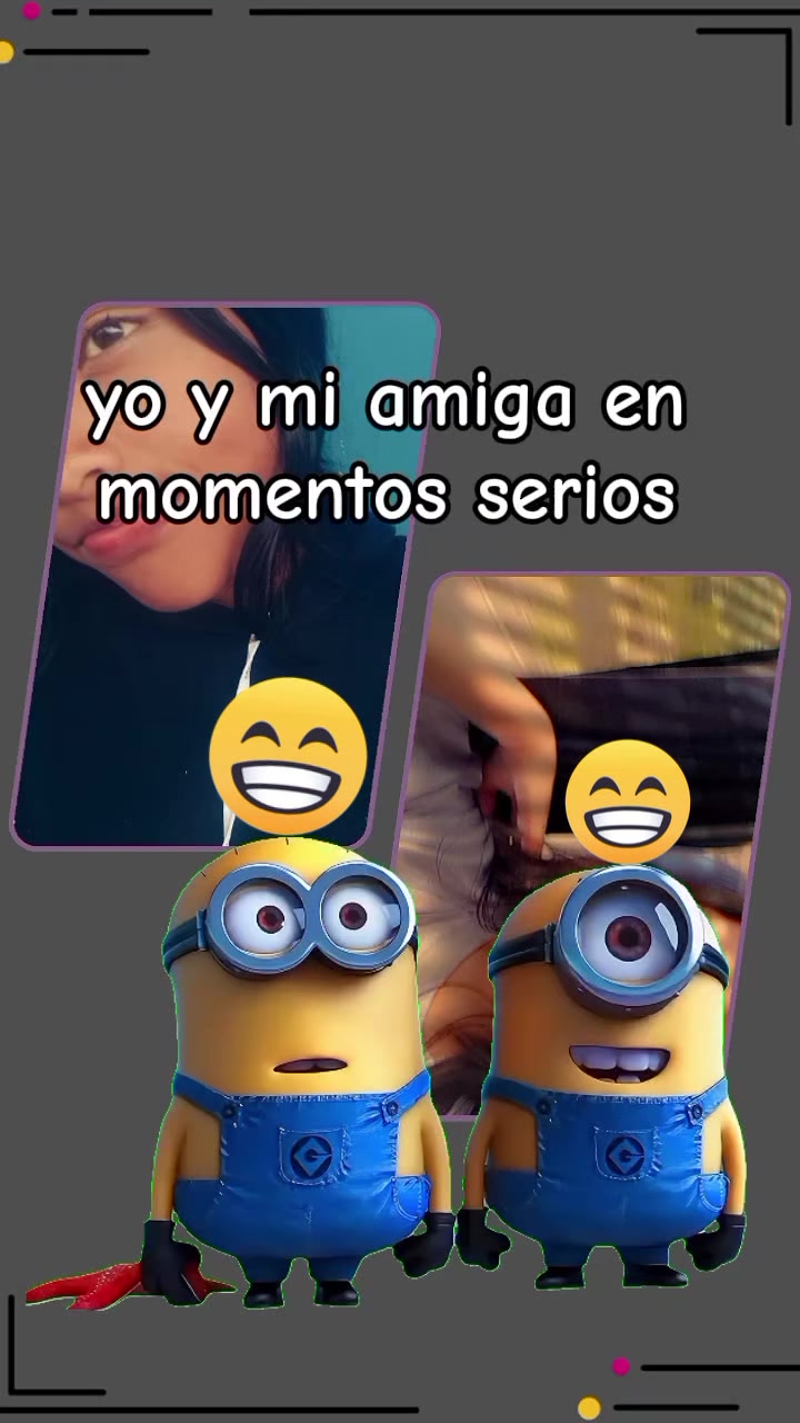 @Eimy Zambrano