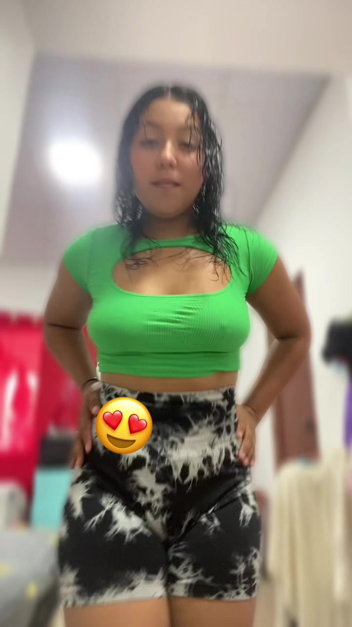 @Alejandra💕