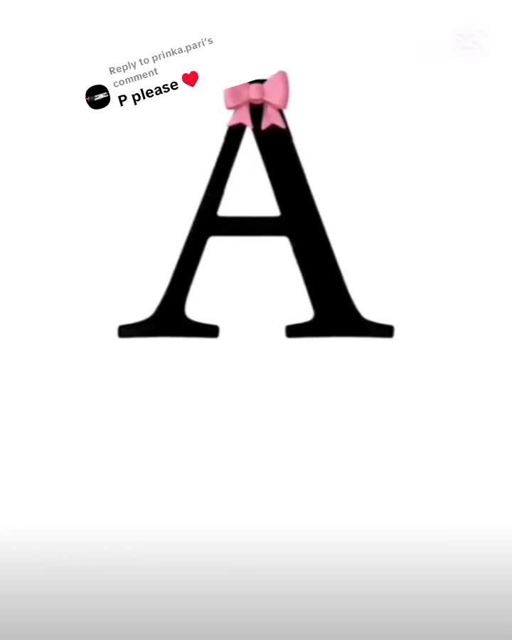 @࣪ ִֶָ☾.𝐸𝓋𝒾𝓁_𝒶𝓃𝑔𝓁𝑒ᯓᡣ𐭩