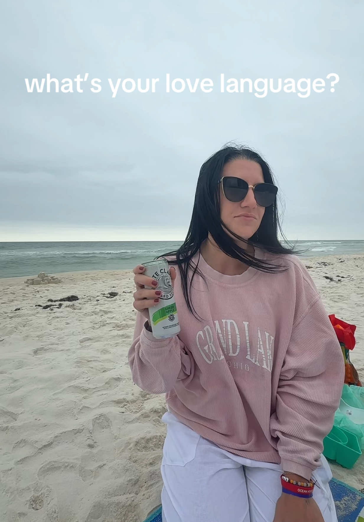 @ALYSSA