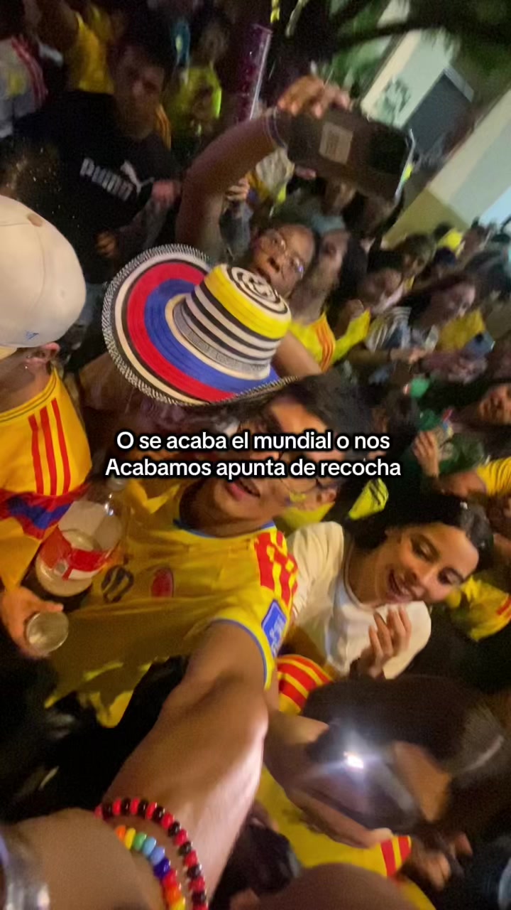 @Juan