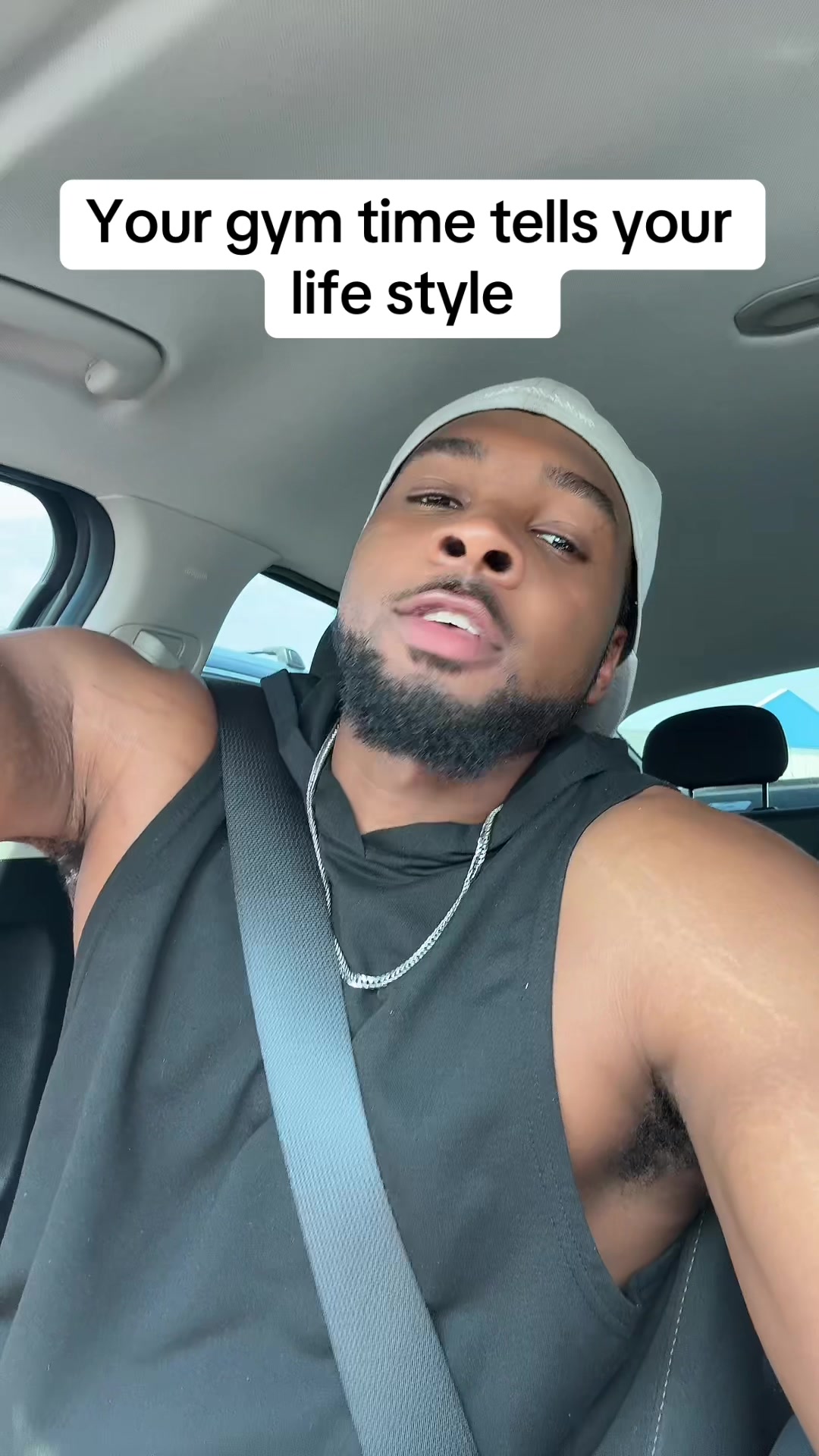 @RayRay/online personal trainer