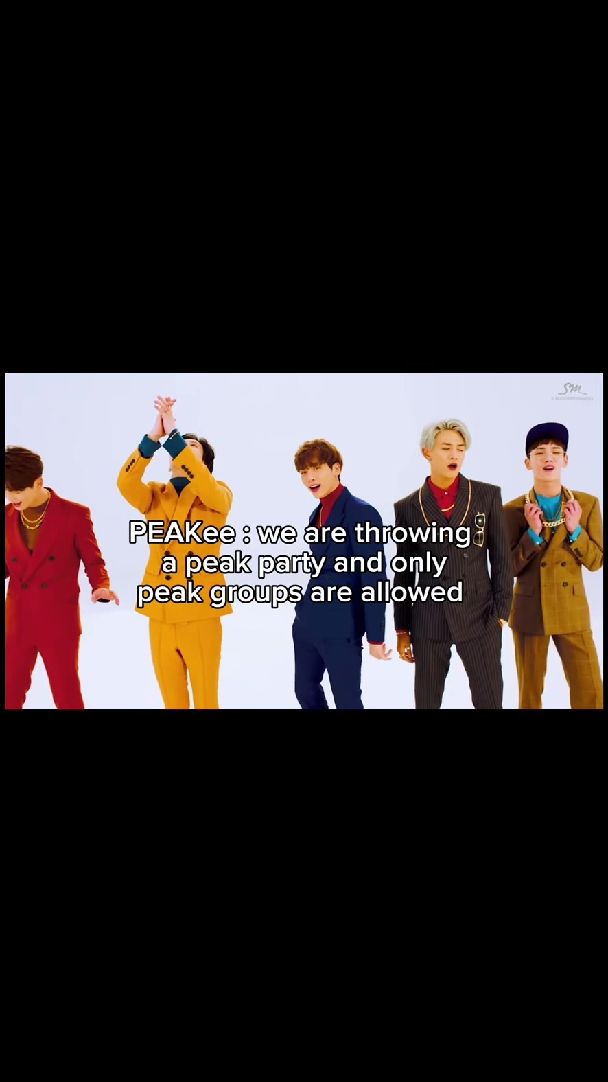 @쫑