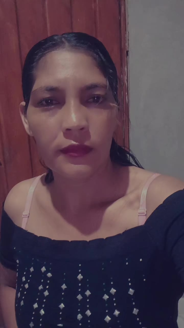 @kachitaa4