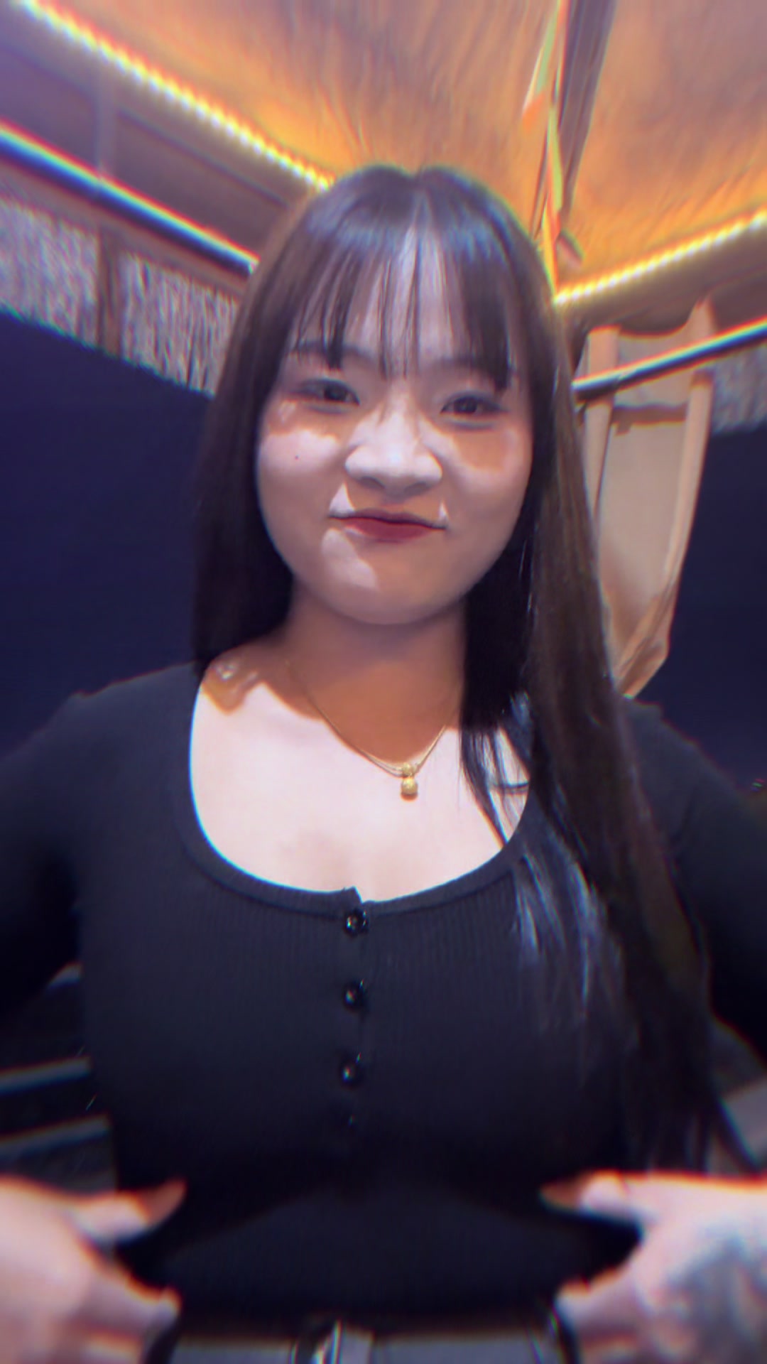 @🫶wai wai🫶