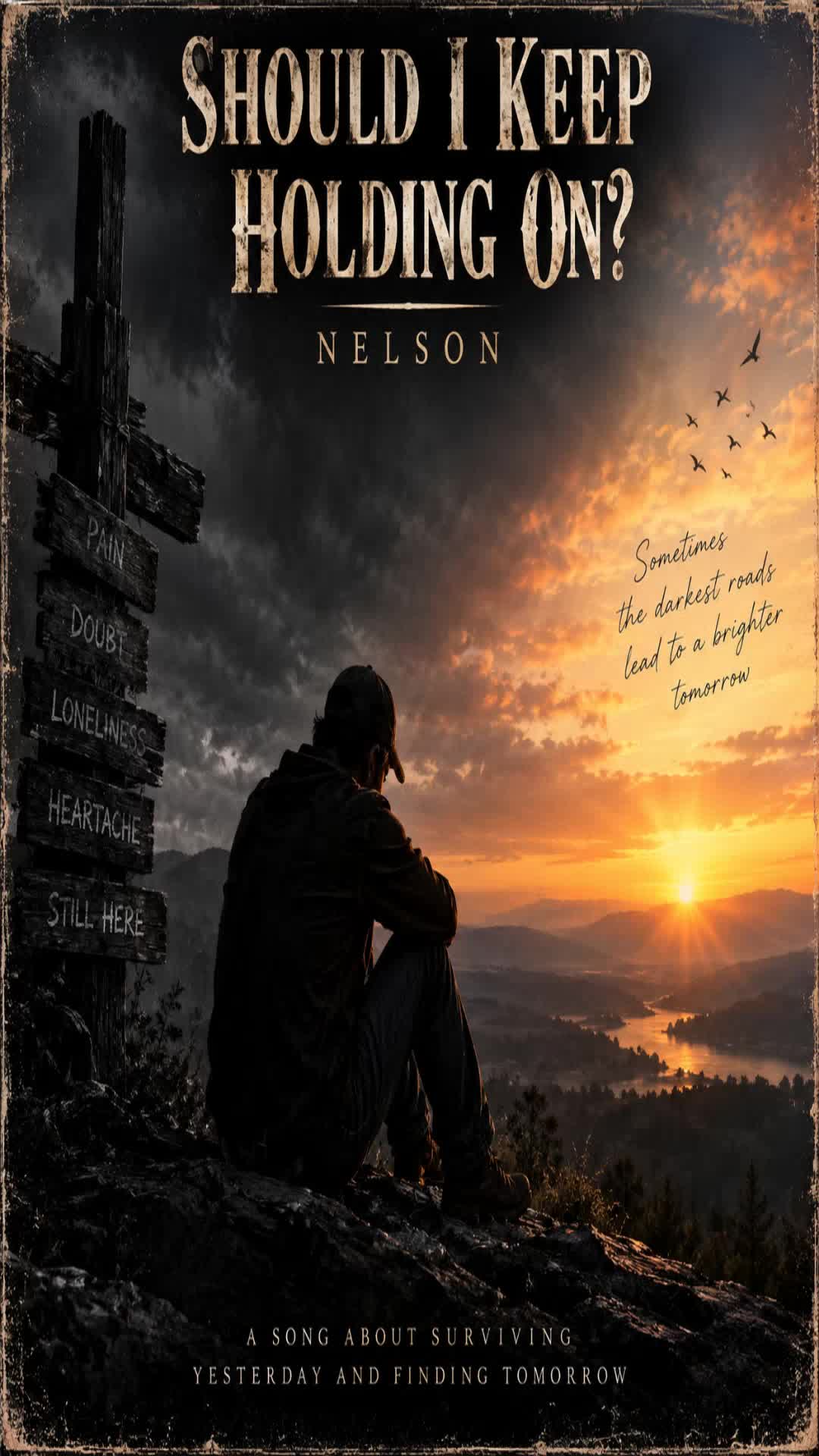 @G7 Nelson Rabon GenX