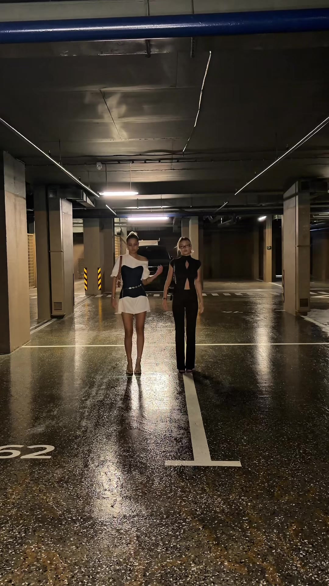 @Аня💋