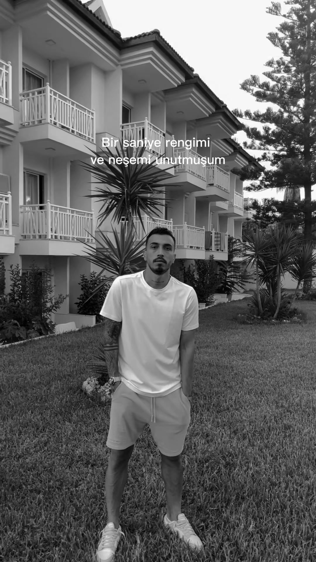 @Berikademir