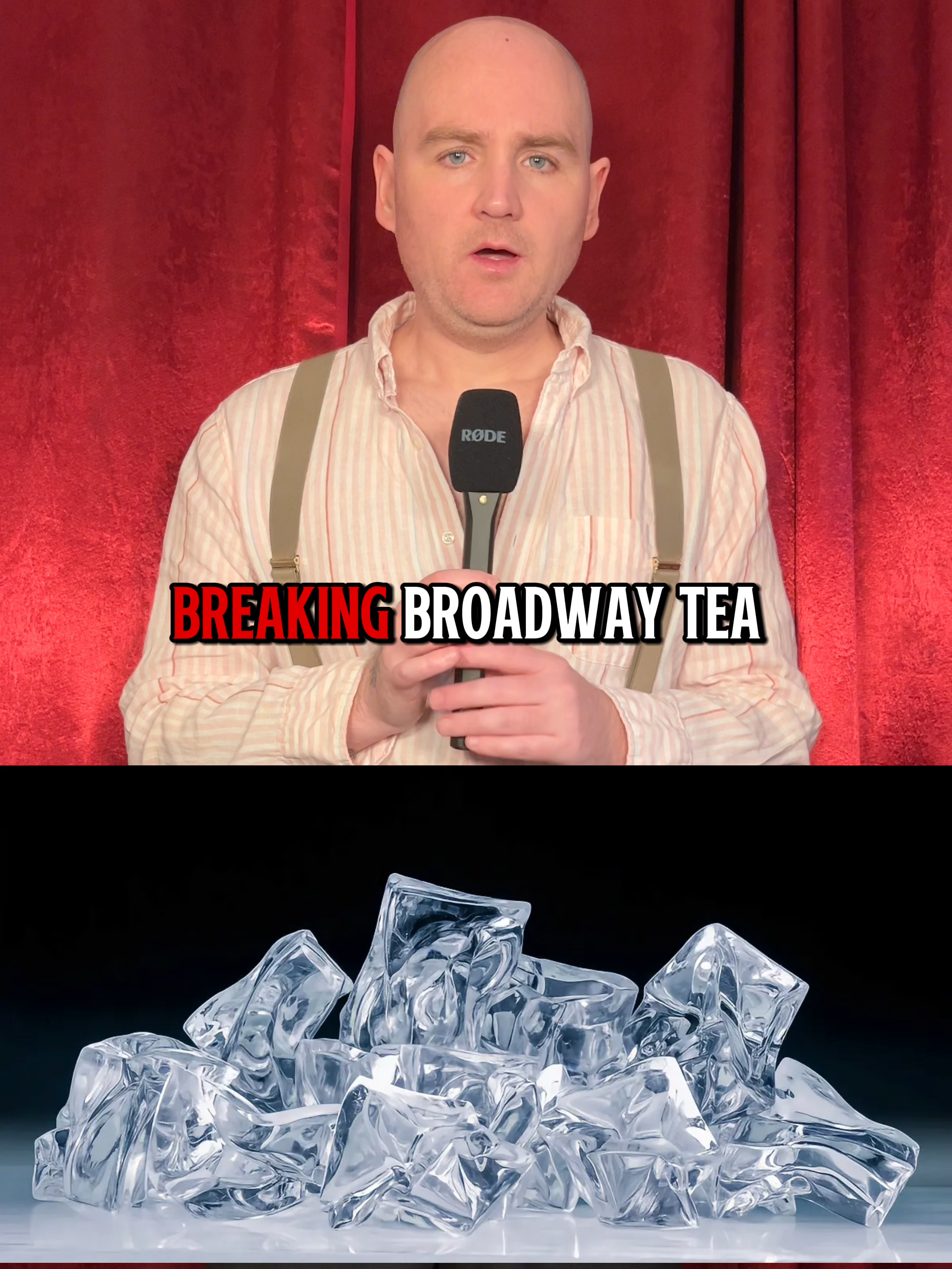 @sweaty oracle