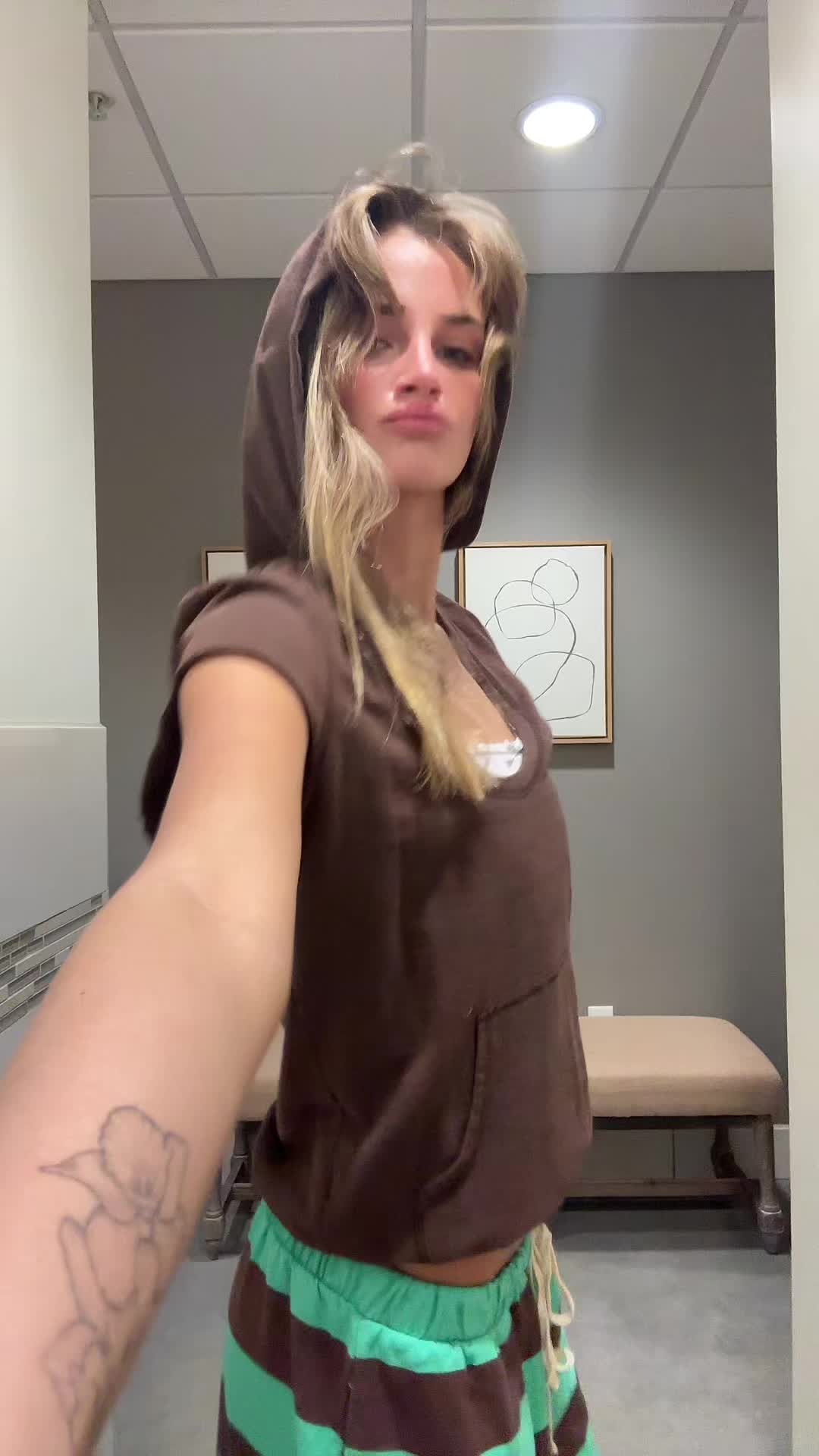 @Moe
